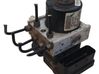 Pompe ABS 1682607180