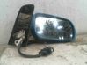 Außenspiegel elektrisch Tür vorne 7M3857508K01C