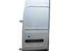 Back/rear loading door 901019516R