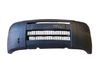 Priekinis bamperis 7401W7