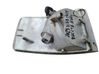 Frontblinker 1303854080