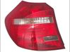 Lampa tylna 63217164956