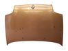 Engine bonnet/hood 7751469454