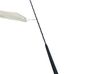 Radion antenni 6561N3