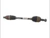Front driveshaft 3272VW