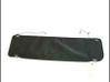 Parcel shelf B0008029ZD