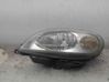 Headlight/headlamp 6204W2