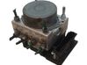 ABS Pump 7701070807