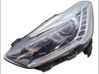 Headlight/headlamp 9808806680
