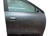 Puerta delantera 801007212R
