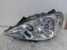 Phare frontale 6208F1