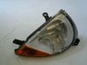 Phare frontale 1079425