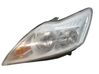 Faro/fanale 1744977