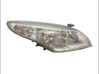 Lampa przednia 260105680R