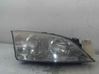 Headlight/headlamp 1435619