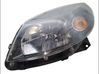 Faro delantero/faro principal 260602914R