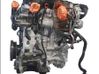 Engine 1617295980