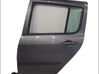 Galinės durys 821014278R