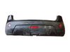 Parachoques H5022BR1MH