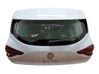 Tailgate/trunk/boot lid 901006566R