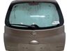 Tailgate/trunk/boot lid K0100AX6MC