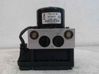 ABS control unit/module 7700416532