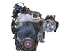 Motor 8201733030