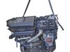 Motor 1606280380