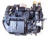 Engine 00000135SW