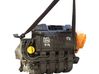 Engine 7701473062