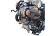Silnik 05C100098E