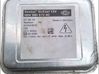 Headlight ballast module Xenon 5DV00961040