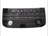 Climate control unit GX7318C858GF