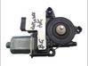 Motor del regulador de la ventanilla de la puerta delantera 2Q1959405E