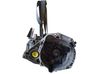 Manual 5 speed gearbox 32010AX603