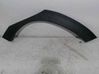 Listwa tylnego błotnika 98174914XT
