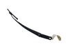 Brazo del limpiaparabrisas delantero 852110D070