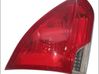 Luz trasera/de freno 9678074480
