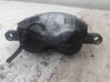 Zacisk hamulcowy przedni 18025700L019