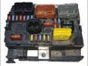 BSM Control unit 9664997880