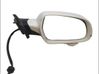 Espejo lateral eléctrico de la puerta delantera 8T8857410C3FZ