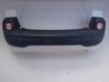 Rear bumper 7452XP