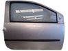 Puerta delantera 801008682R