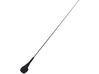Radioantenne 6561EA