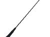 Antena radiowa 8200500322