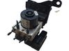 Bomba de ABS 440500D031
