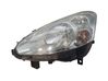 Phare frontale 9677202480