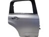 Takaovi 9004CJ