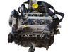 Motor 190000J060