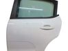 Puerta trasera 9812254980